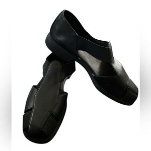 AEROSOLES 4Give Women's Casual Sandals